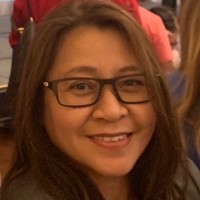 Haydee Tolentino