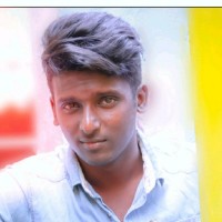 Gowtham M