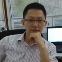 Patrick Zeng