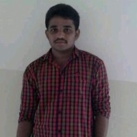 Ramprasad Maddipatla