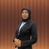 Siti Aisyah