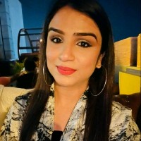 Soniya Khushalani ( Chhabria)