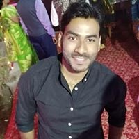 Ashutosh Gupta