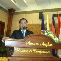 sung sina