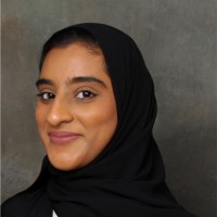 Marwa Aldhanhani
