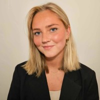 Hanna Bergwall