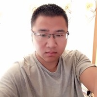 于鹏志