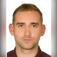Michał Kutek