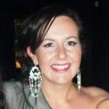Miriam Broderick