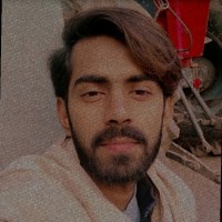 Ans Abbas