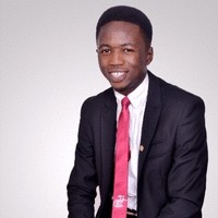 Idowu Paul Famakinwa