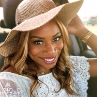 Latoya Hubbard