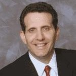 Joseph Demarzo