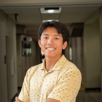Matthew Nguyen