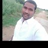 srinivas Goud