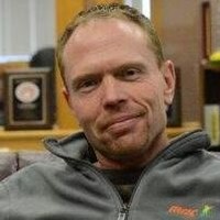 Noel Eisenmann