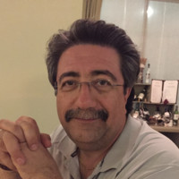 Johnny Fata