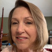 Kath Redding