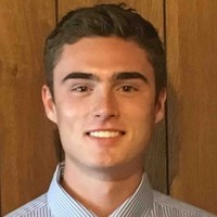 Andrew Bugbee