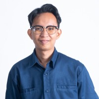 Muhammad Adjie Rifan Nugraha