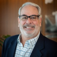 Scott Kniskern