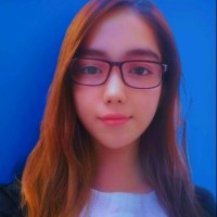 Valeria bibie Lyn