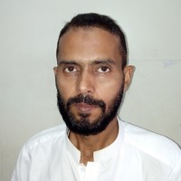 Mohammad Nawaz