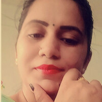 Jass Brar