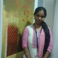 Hima Bindhu