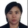 Lenore Armentano (Itil V3,