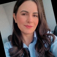 Katia Louzada Dos Santos