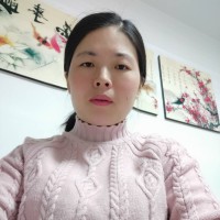 ROSE DING