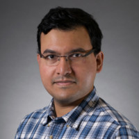 Sahil Chandra