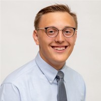 Adam Lindemann