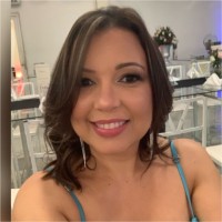 Andresa Camuri Belinatti