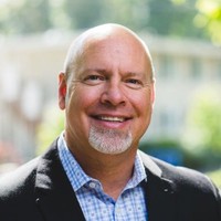 Greg Blefgen