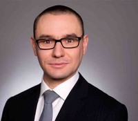 Sebastien Jeanney
