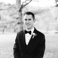 Christopher Buchanan