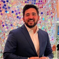 Raul Peña