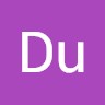 Du Ho