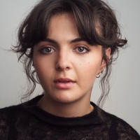 Emily Kitchingham