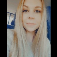 Victoria Morton