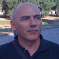 Vittorio Nasini