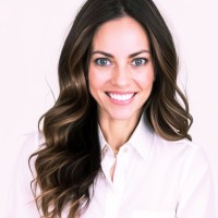 Samantha Templin