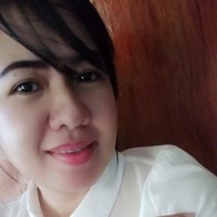 Jay Ann Velasco