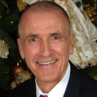 Craig J. Mohnacky DVM
