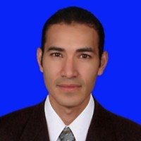 luis fernando garcia rojas