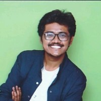 Harshal Pawar