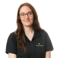 Ophelie Duclos-Roy