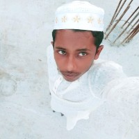 Sohel Rana